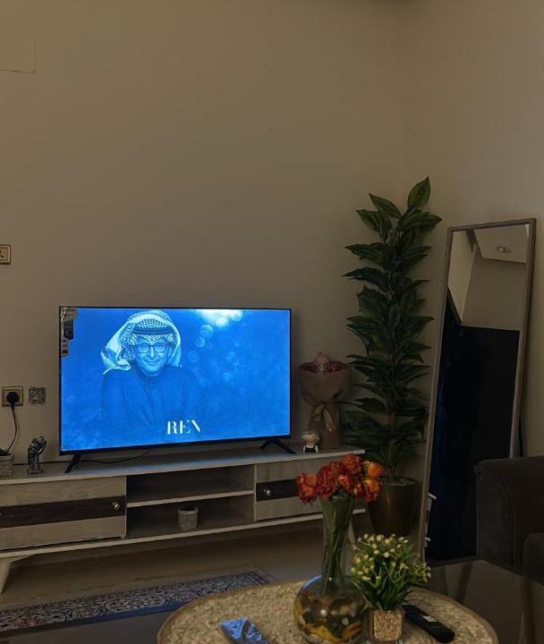 Photo of Livingroom in Tabuk