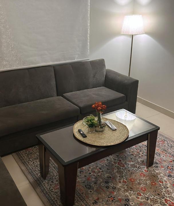 Photo of Livingroom in Tabuk