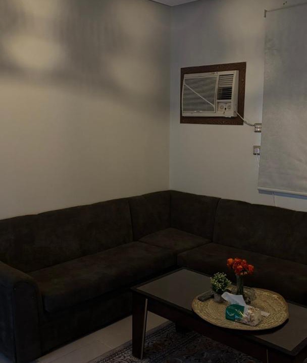 Photo of Livingroom in Tabuk
