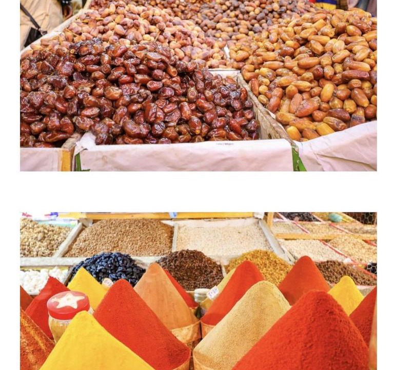 Photo of Others in Sidi Dahmane