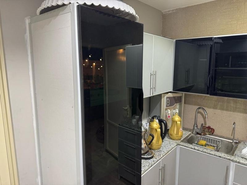 Photo of Kitchen in Buraydah