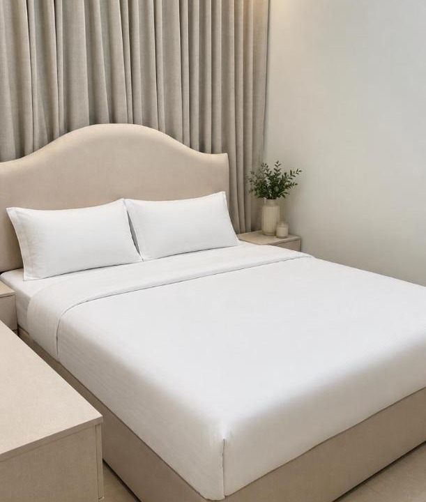 Photo of Bedroom in Al Wudayy