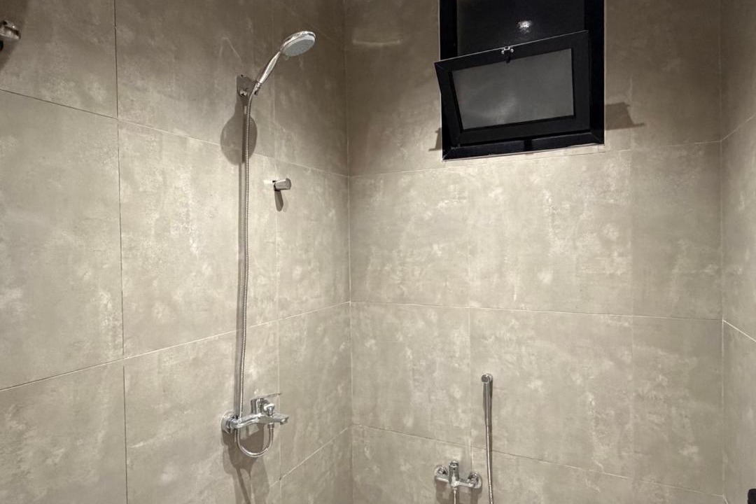 Photo of Bathroom in Buraydah
