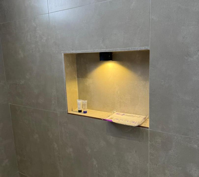 Photo of Bathroom in Buraydah