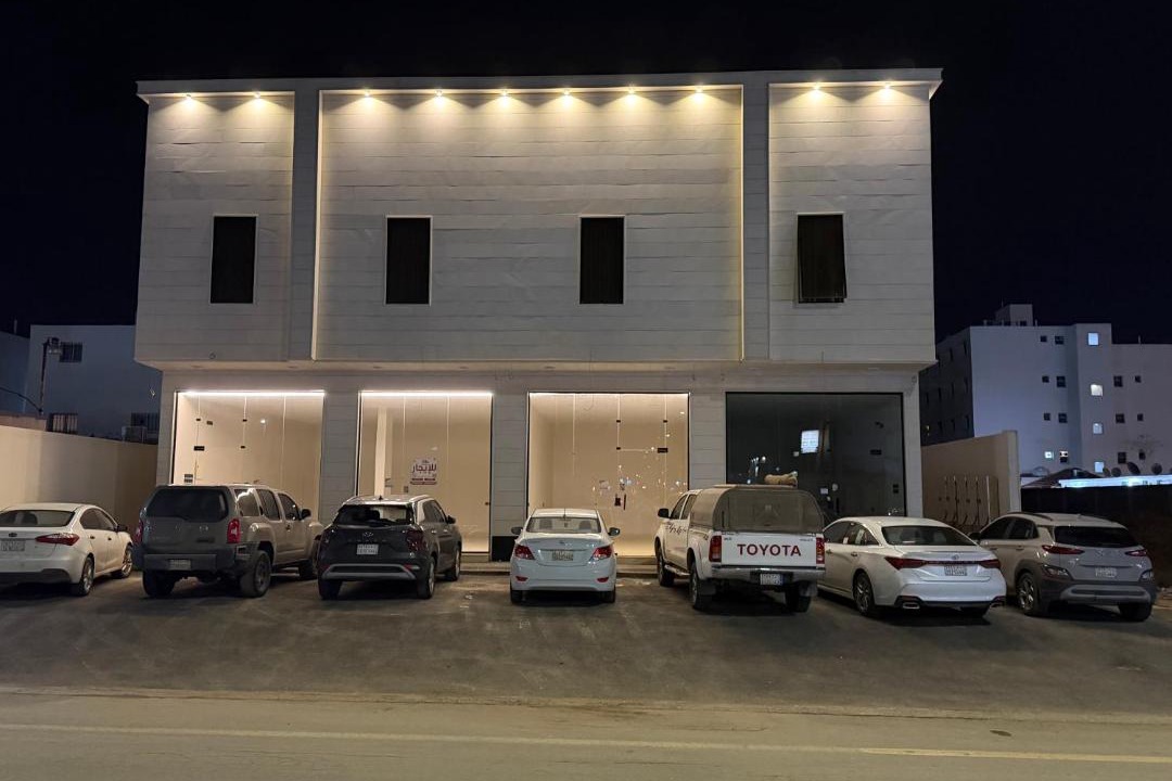 Photo of Others in Buraydah