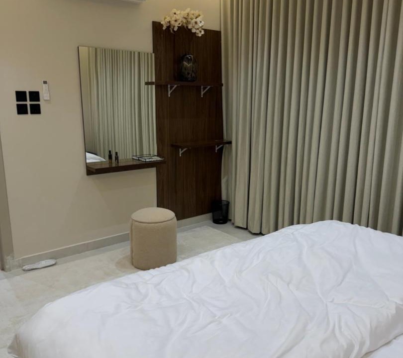 Photo of Bedroom in Buraydah