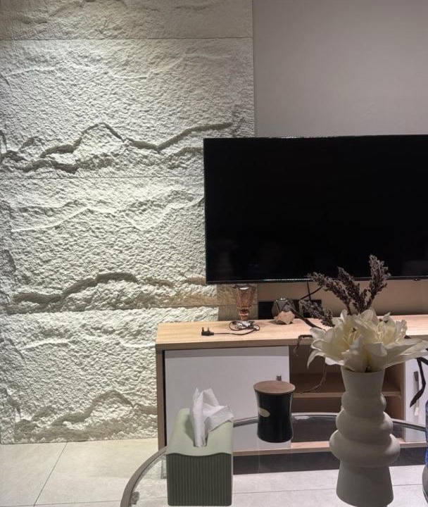 Photo of Livingroom in Ha'il