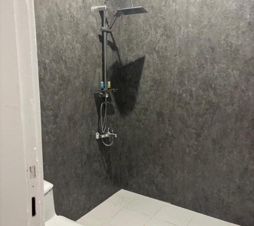 Photo of Bathroom in Ha'il