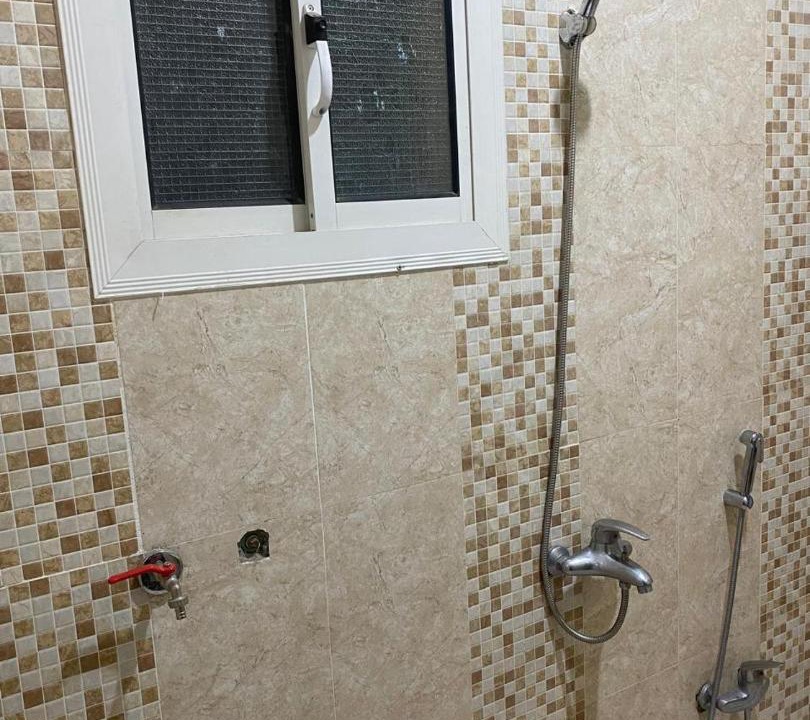 Photo of Bathroom in Al Qurayyat