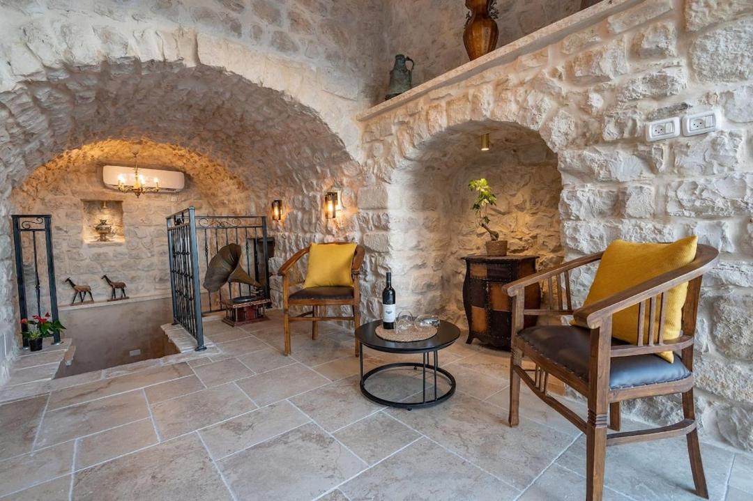 Photo of Others in Safed Old City