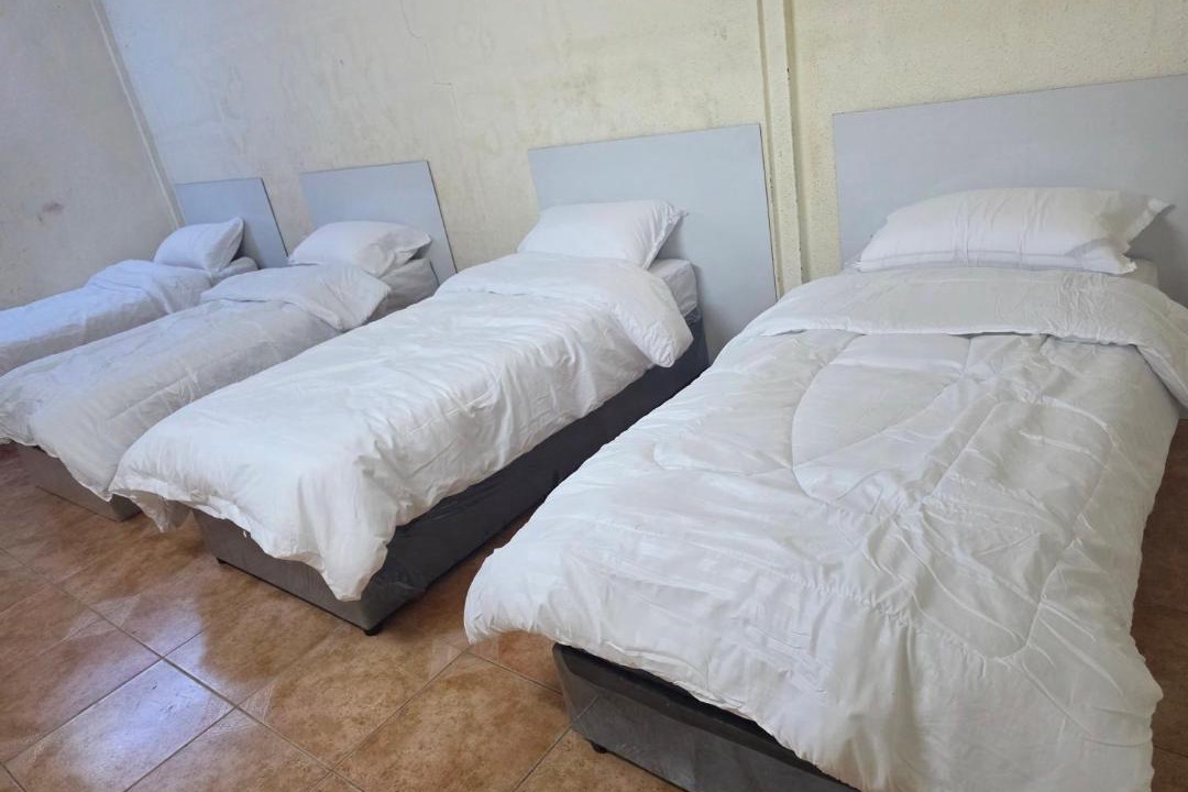 Photo of Bedroom in Khamis Mushait