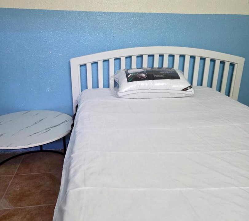 Photo of Bedroom in Khamis Mushait