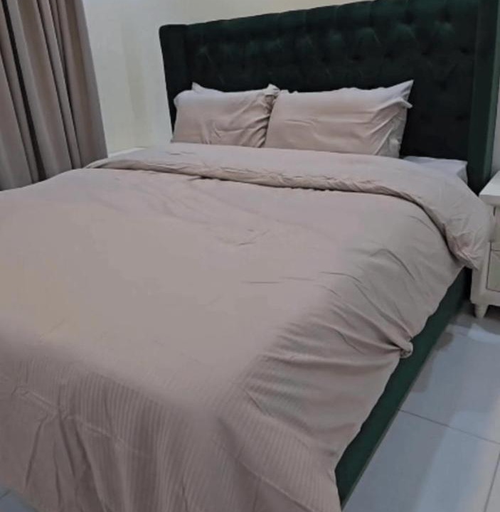 Photo of Bedroom in Unaizah