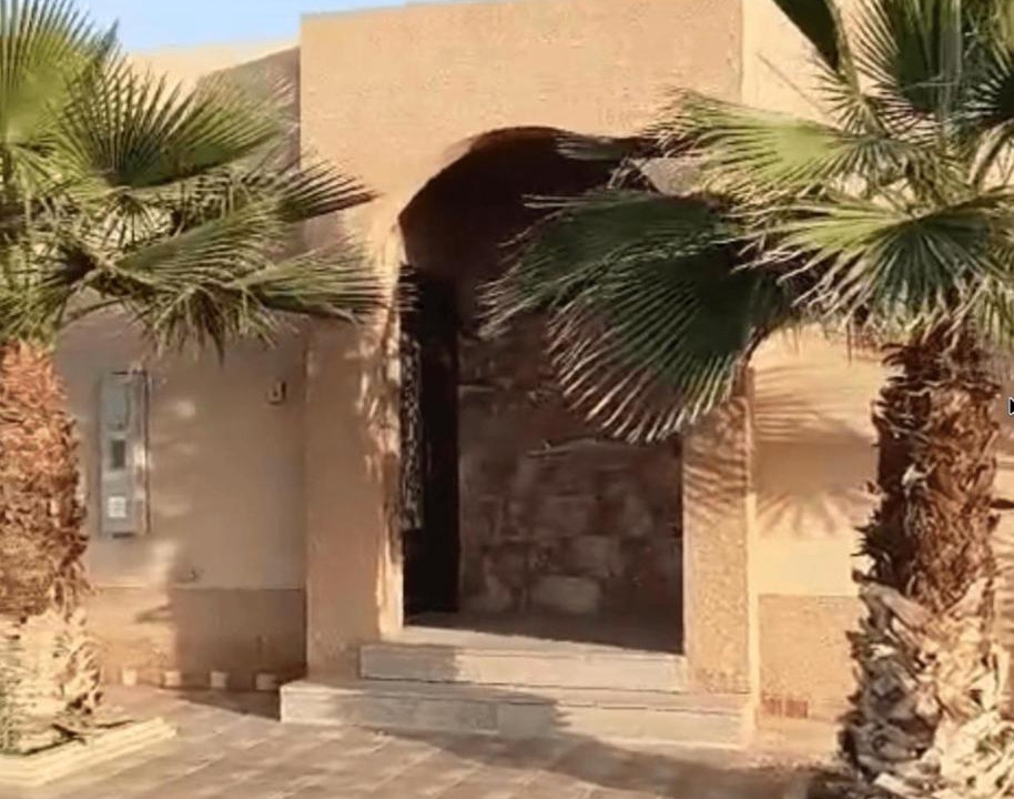 Photo of Others in Unaizah