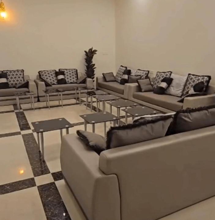 Photo of Livingroom in Unaizah