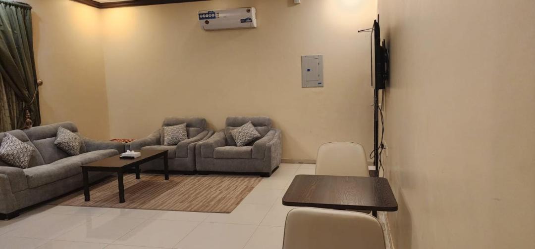 Photo of Livingroom in Al Hamra