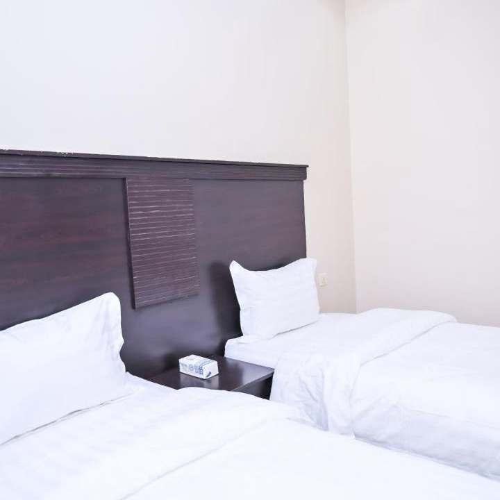 Photo of Bedroom in Riyadh