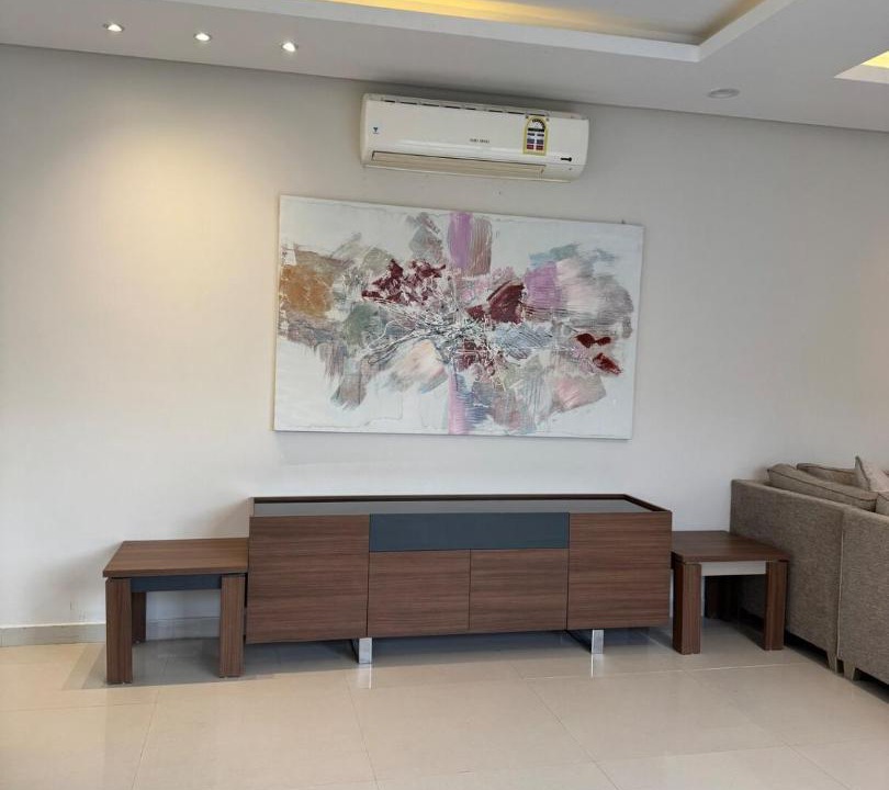 Photo of Livingroom in Riyadh