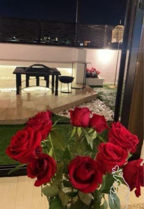 Photo of Others in Al Khobar