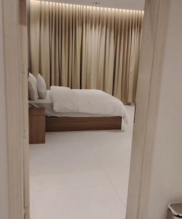 Photo of Bedroom in Jeddah