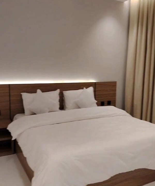 Photo of Bedroom in Jeddah