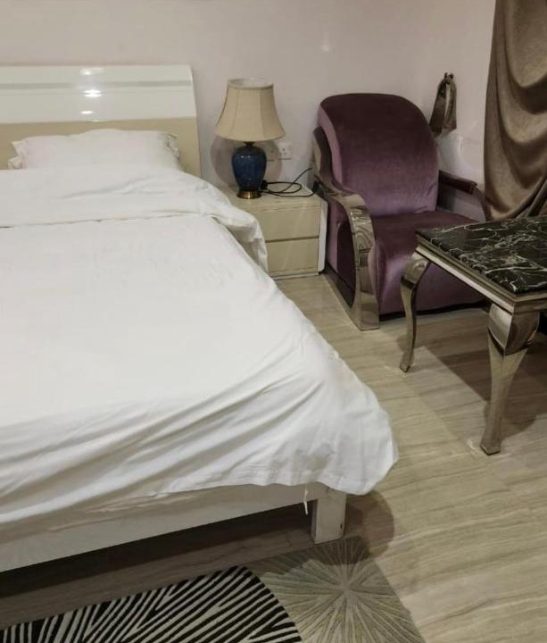 Photo of Bedroom in Muhayil