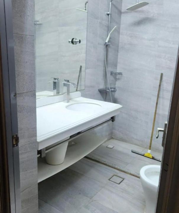Photo of Bathroom in Muhayil