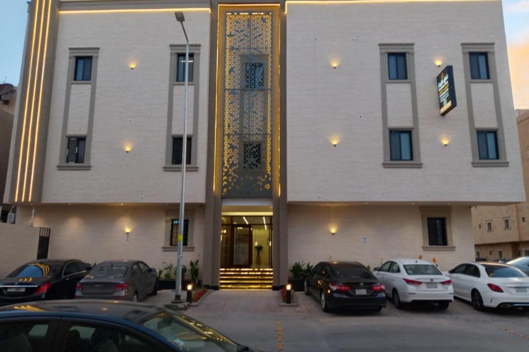 Photo of Others in Al Malaz