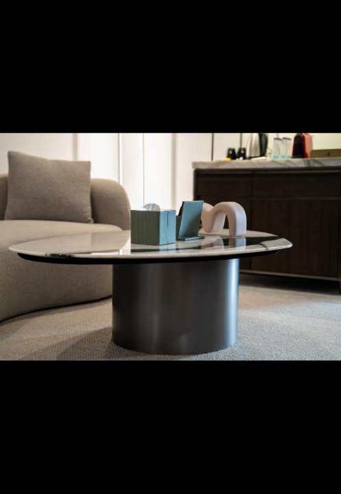 Photo of Livingroom in AlUla