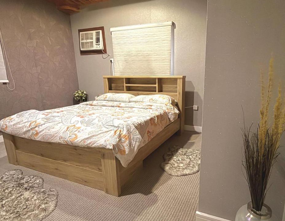 Photo of Bedroom in Al Kura