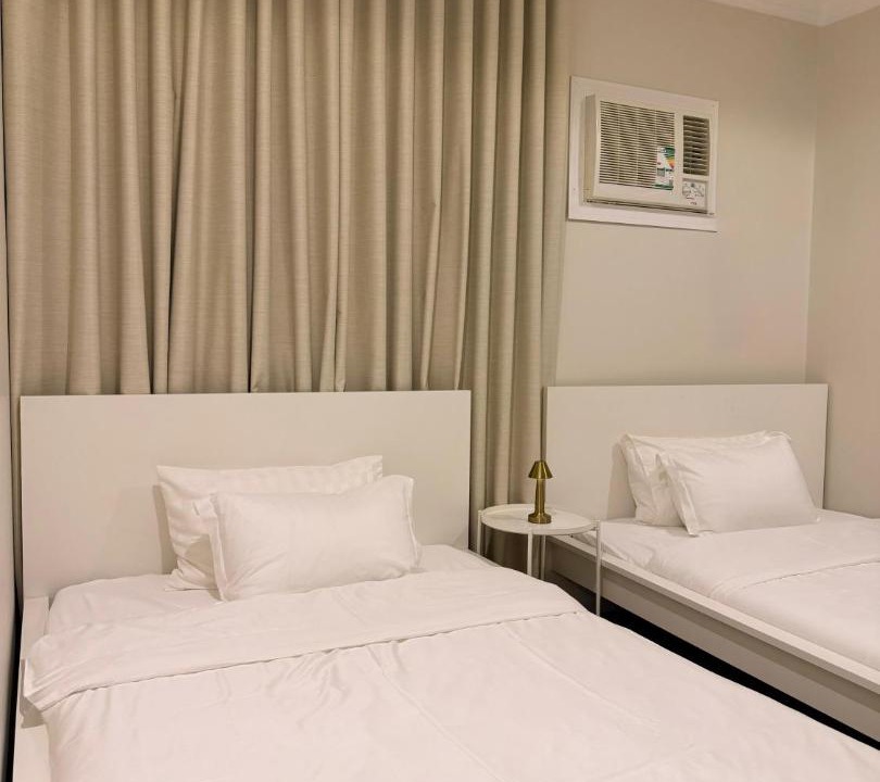 Photo of Bedroom in Medina