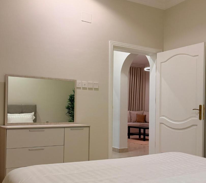 Photo of Bedroom in Medina