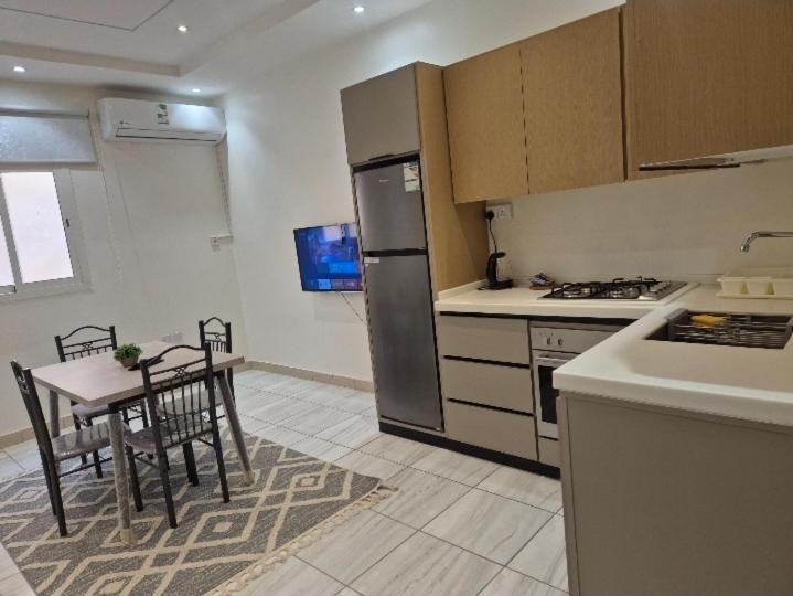 Photo of Kitchen in Al Mahdiyah