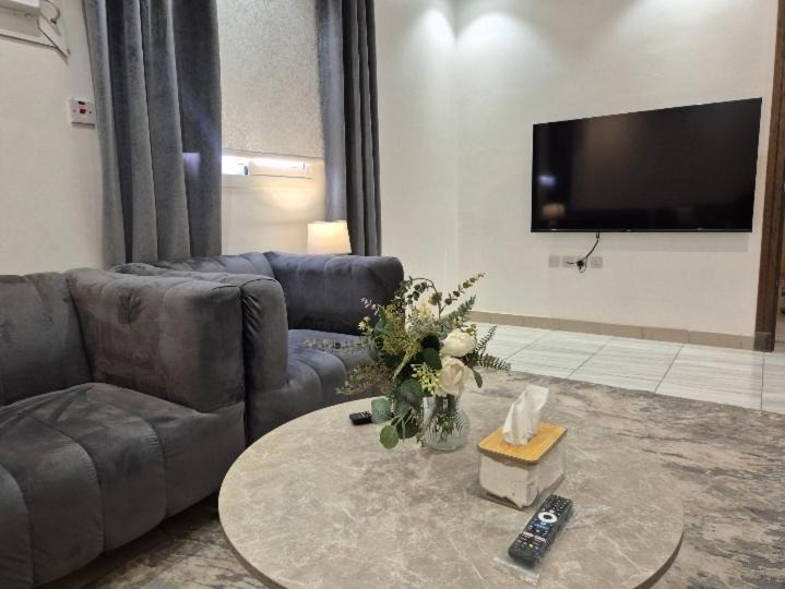 Photo of Livingroom in Al Mahdiyah