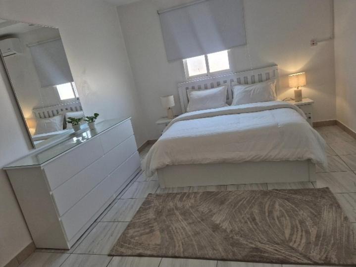 Photo of Bedroom in Al Mahdiyah