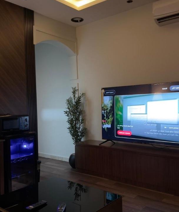 Photo of Livingroom in Buraydah