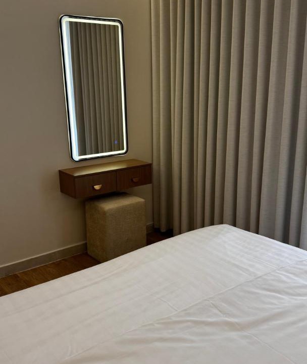 Photo of Bedroom in Al Malaz