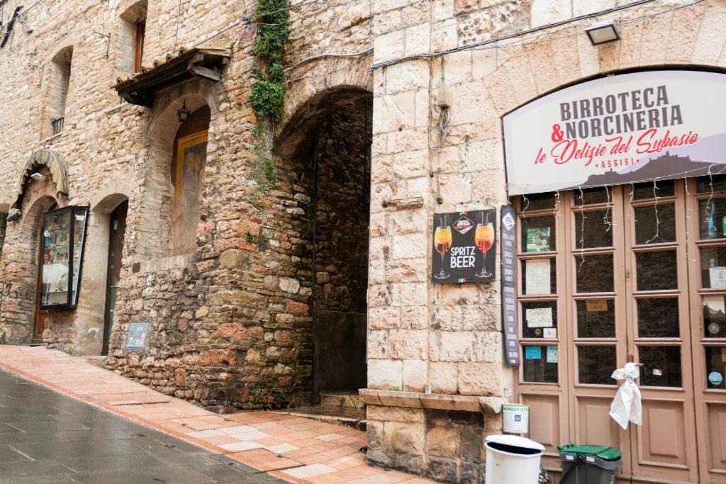 Photo of Others in Assisi