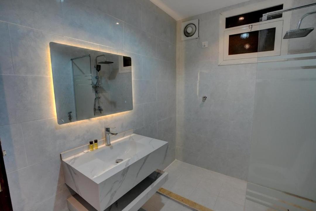 Photo of Bathroom in Medina