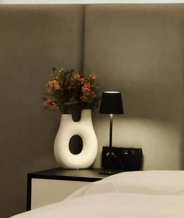 Photo of Bedroom in Ha'il