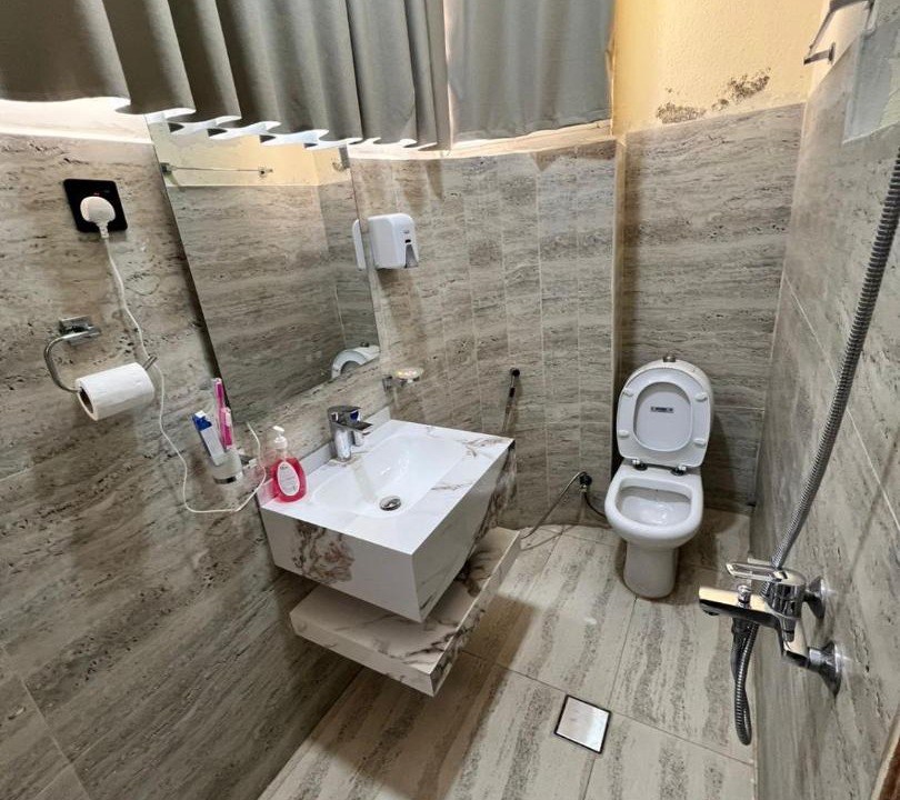Photo of Bathroom in Medina