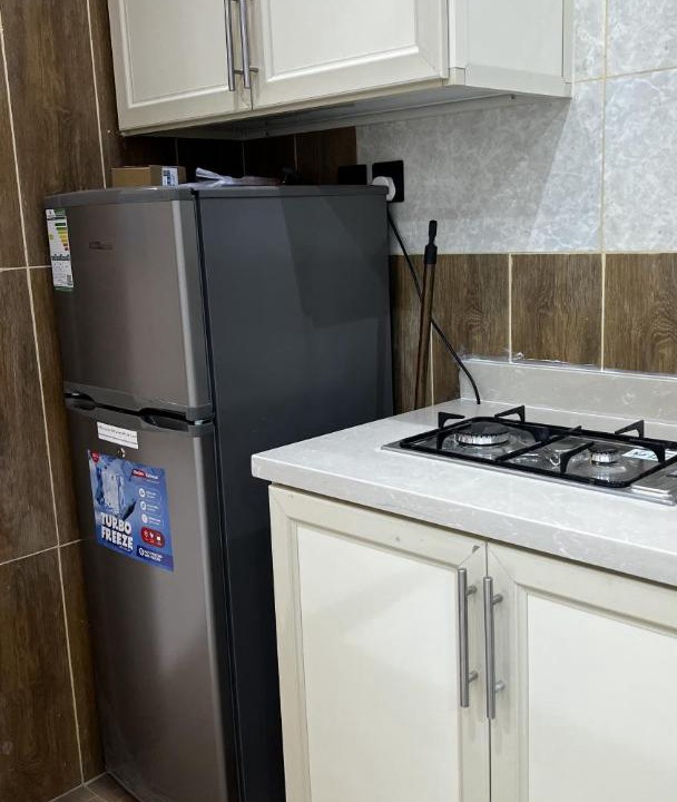 Photo of Kitchen in Tabuk