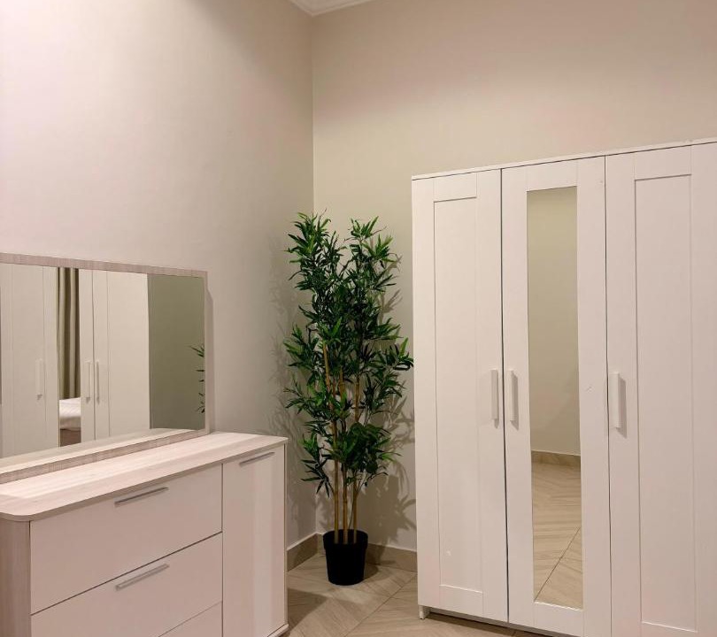 Photo of Bathroom in Medina
