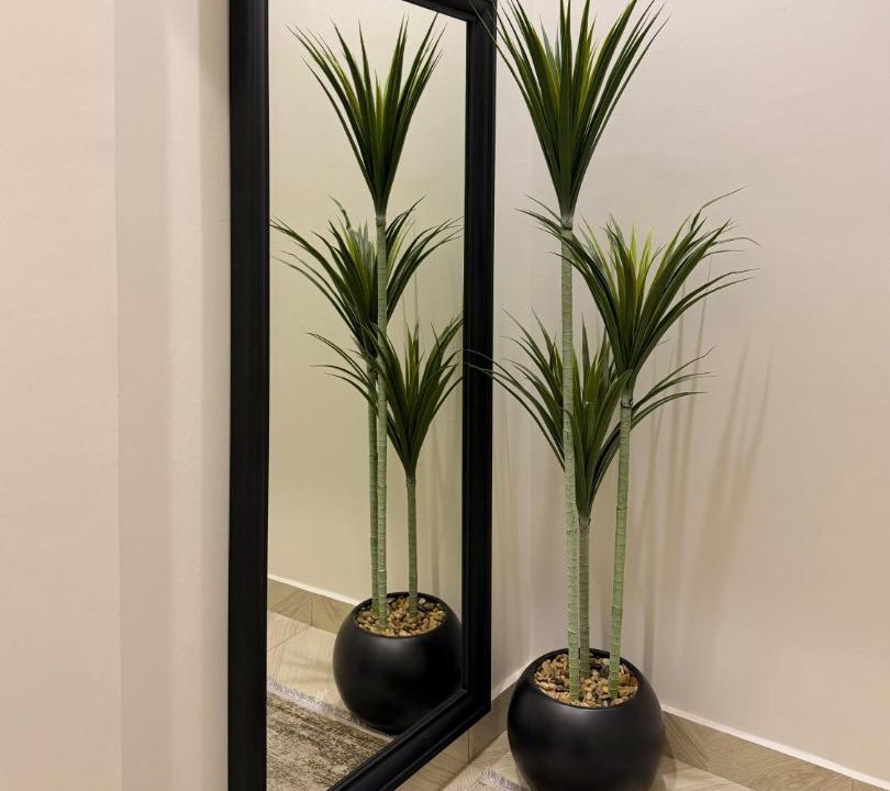 Photo of Bathroom in Medina