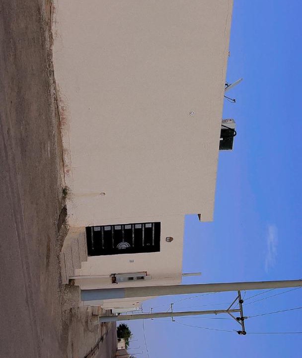 Photo of Others in Bukayriah