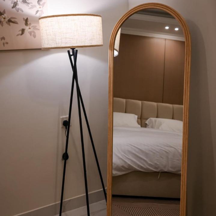 Photo of Bedroom in Al Khobar