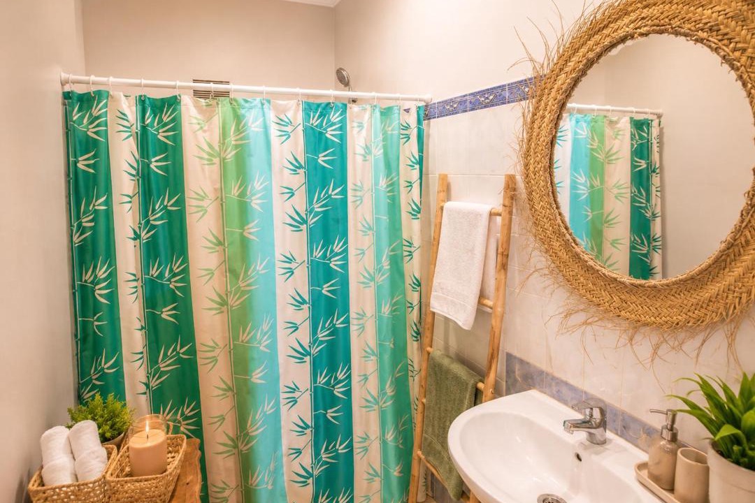 Photo of Bathroom in Assouel