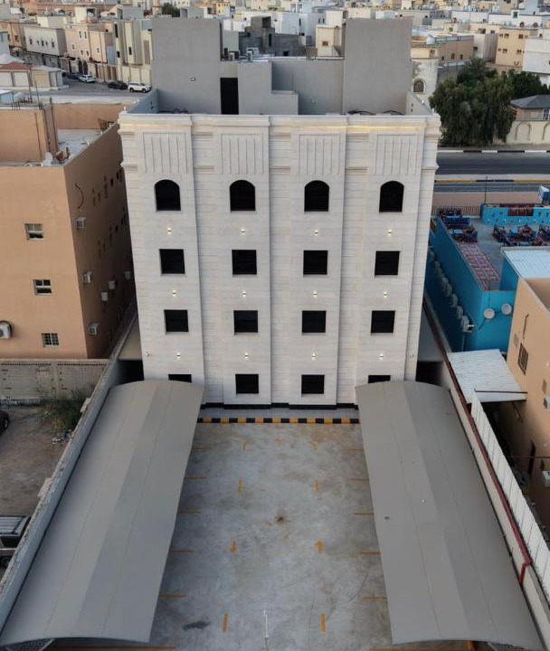 Photo of Others in Al Hofuf