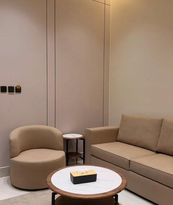 Photo of Livingroom in Al Hofuf
