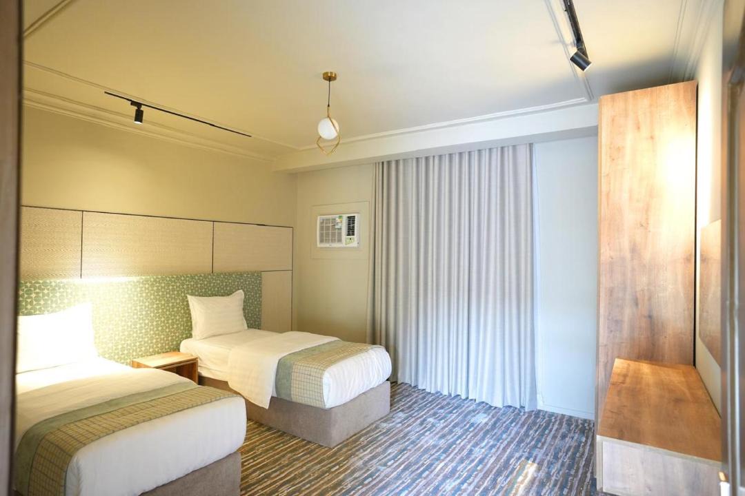 Photo of Bedroom in Medina